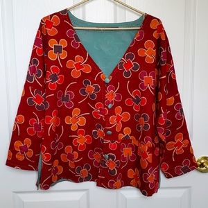 Gudrun sjoden jacket